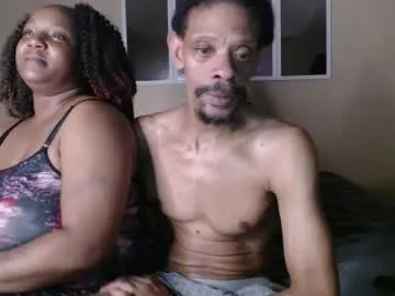 barbiehumpxxx – webcam model profile photo Image 10