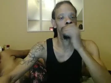 barbiehumpxxx – webcam model profile photo Image 13
