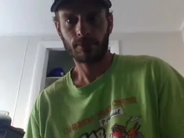 Maya-onelya – webcam model profile photo Image 10