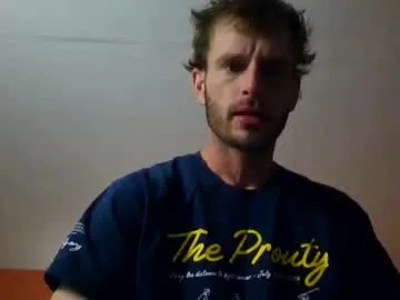 Maya-onelya – webcam model profile photo Image 11