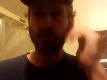 Maya-onelya – webcam model profile photo Image 13