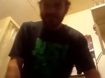 Maya-onelya – webcam model profile photo Image 14