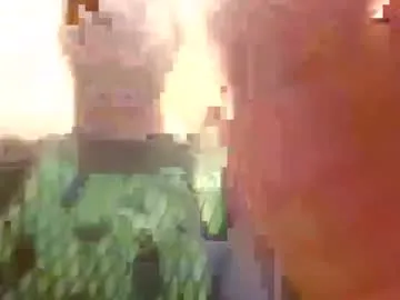 Maya-onelya – webcam model profile photo Image 15