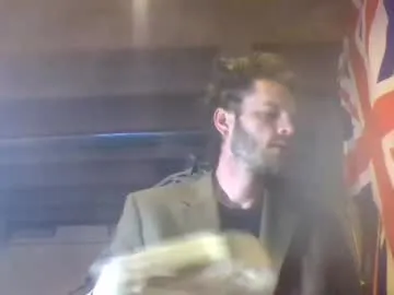 Maya-onelya – webcam model profile photo Image 3