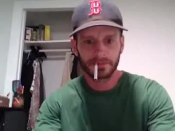 Maya-onelya – webcam model profile photo Image 4