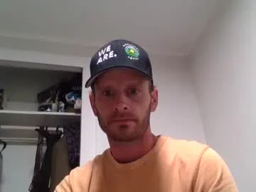 Maya-onelya – webcam model profile photo Image 5