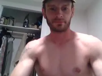 Maya-onelya – webcam model profile photo Image 6