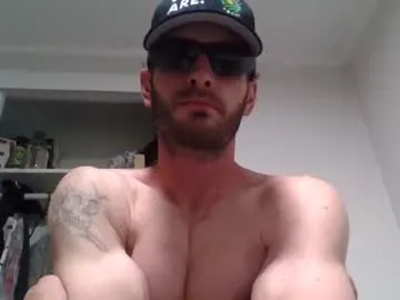 Maya-onelya – webcam model profile photo Image 7