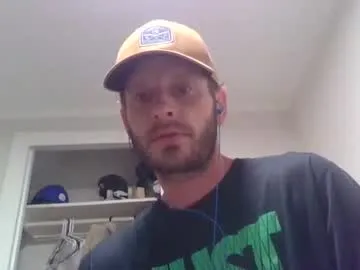 Maya-onelya – webcam model profile photo Image 9