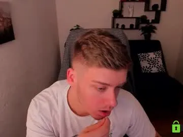 tyler_gus – webcam model profile photo Image 3