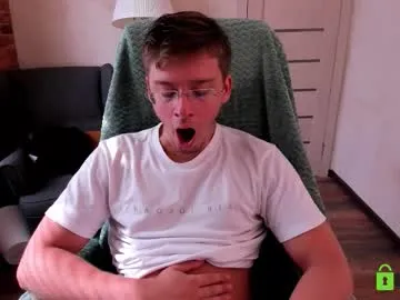 tyler_gus – webcam model profile photo Image 8
