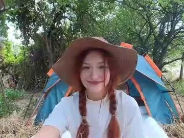 AlexNikaaa1815 – webcam model profile photo Image 15