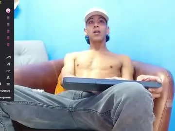 sexycouples35 – webcam model profile photo Image 16