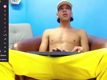 sexycouples35 – webcam model profile photo Image 18