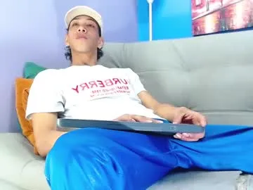 sexycouples35 – webcam model profile photo Image 4