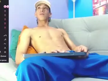 sexycouples35 – webcam model profile photo Image 6