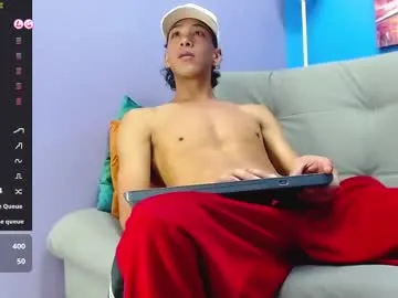 sexycouples35 – webcam model profile photo Image 8