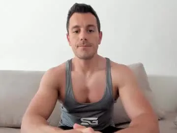 dirtypub – webcam model profile photo Image 2