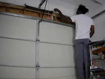 katheasian – webcam model profile photo Image 10