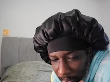 katheasian – webcam model profile photo Image 15