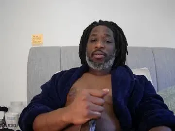 katheasian – webcam model profile photo Image 16