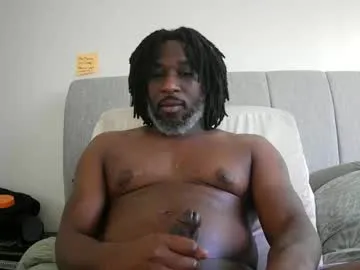 katheasian – webcam model profile photo Image 17