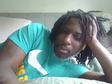 katheasian – webcam model profile photo Image 4