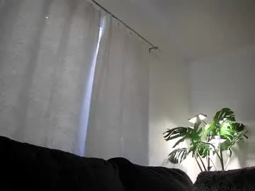 katheasian – webcam model profile photo Image 9