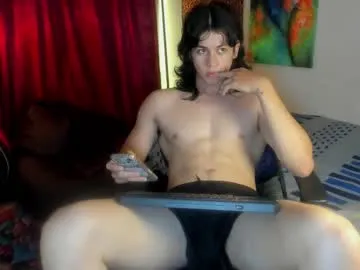 Anita-vega – webcam model profile photo Image 13