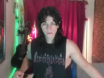 Anita-vega – webcam model profile photo Image 19