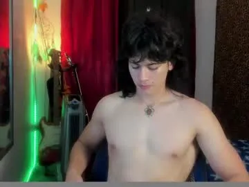 Anita-vega – webcam model profile photo Image 2