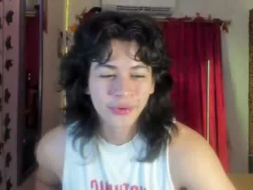 Anita-vega – webcam model profile photo Image 9