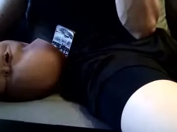 Evamendez02 – webcam model profile photo Image 12