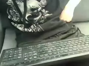 Evamendez02 – webcam model profile photo Image 2