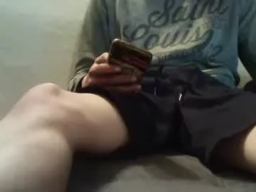 Evamendez02 – webcam model profile photo Image 5