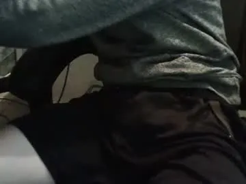 Evamendez02 – webcam model profile photo Image 9