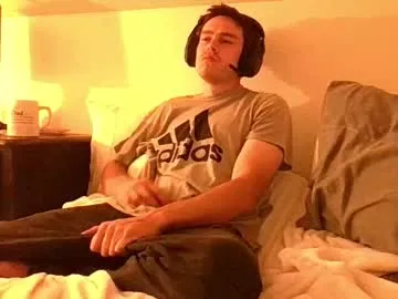 moka-neko – webcam model profile photo Image 11