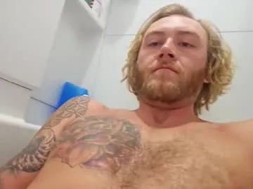 hunkwithglasses – webcam model profile photo Image 10