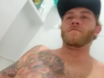 hunkwithglasses – webcam model profile photo Image 11