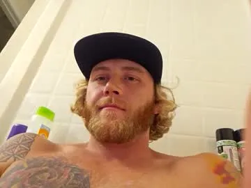 hunkwithglasses – webcam model profile photo Image 3