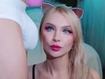 maria_and_alex – webcam model profile photo Image 10