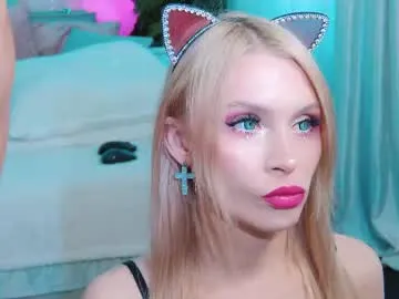 maria_and_alex – webcam model profile photo Image 19