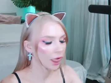 maria_and_alex – webcam model profile photo Image 3