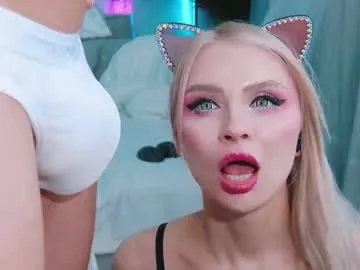 maria_and_alex – webcam model profile photo Image 4