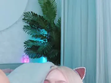 maria_and_alex – webcam model profile photo Image 5