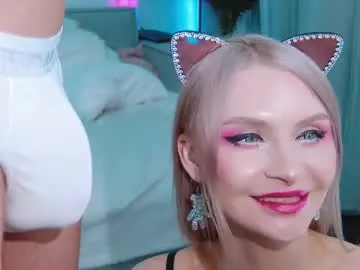 maria_and_alex – webcam model profile photo Image 7