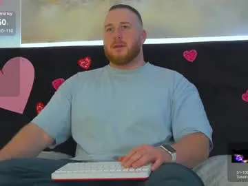 EvieEvans – webcam model profile photo Image 2