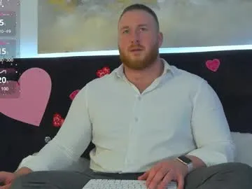 EvieEvans – webcam model profile photo Image 3