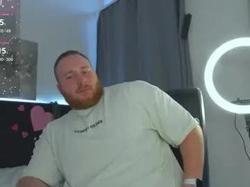 EvieEvans – webcam model profile photo Image 4