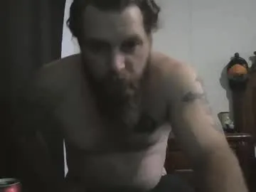 Linnea – webcam model profile photo Image 2